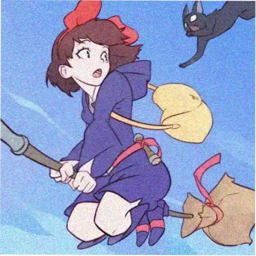 观众留言者头像一