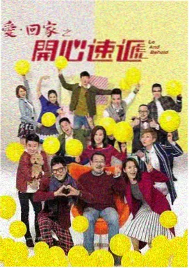 九门电视剧精彩片段合集